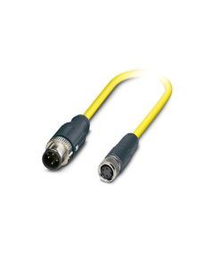 Phoenix Contact 1405993 Plug