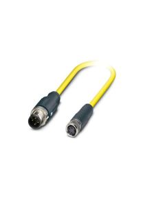 Phoenix Contact 1405994 Plug