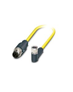 Phoenix Contact 1405995 Plug