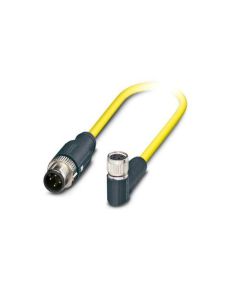 Phoenix Contact 1405996 Plug