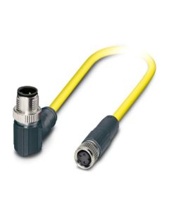 Phoenix Contact 1405998 Plug