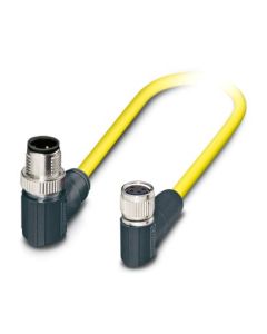 Phoenix Contact 1405999 Plug
