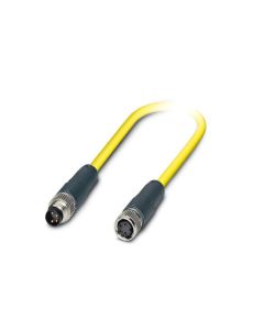 Phoenix Contact 1406001 Plug