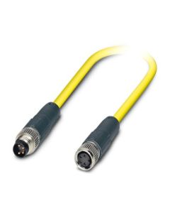 Phoenix Contact 1406002 Plug