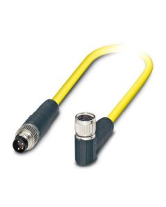 Phoenix Contact 1406003 Plug