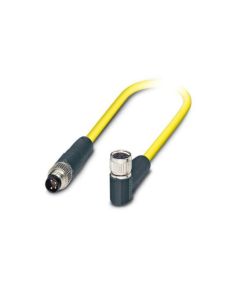 Phoenix Contact 1406004 Plug