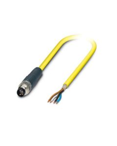 Phoenix Contact 1406007 Plug