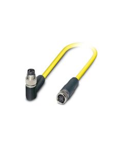 Phoenix Contact 1406008 Plug