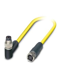 Phoenix Contact 1406009 Plug