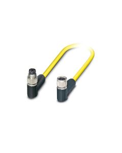 Phoenix Contact 1406010 Plug