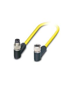 Phoenix Contact 1406011 Plug