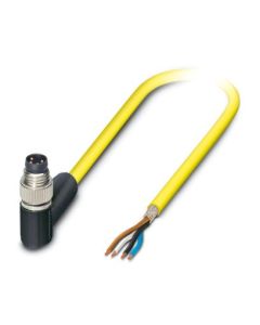 Phoenix Contact 1406013 Plug