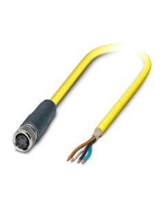 Phoenix Contact 1406016 Device