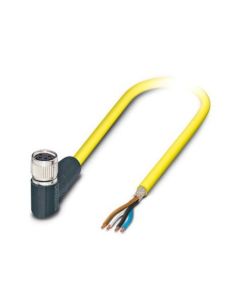 Phoenix Contact 1406019 Device