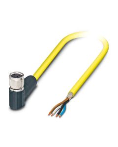 Phoenix Contact 1406021 Device