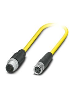 Phoenix Contact 1406023 Plug