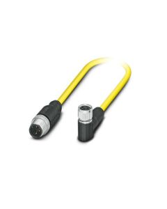 Phoenix Contact 1406024 Plug
