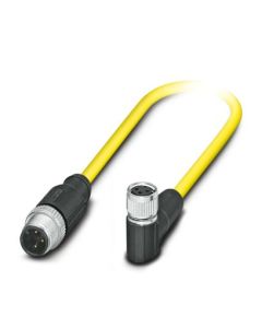 Phoenix Contact 1406025 Plug