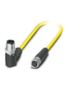 Phoenix Contact 1406027 Plug