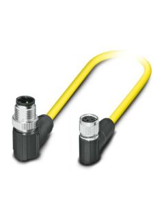 Phoenix Contact 1406029 Plug