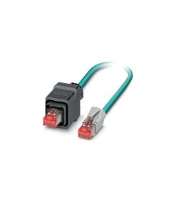 Phoenix Contact 1406030 Cable