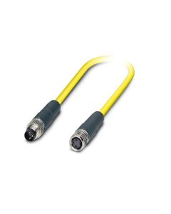 Phoenix Contact 1406042 Plug