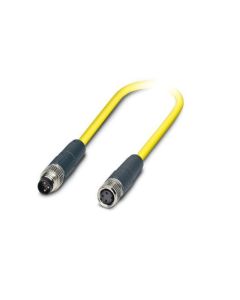 Phoenix Contact 1406043 Plug