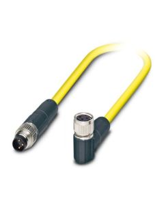 Phoenix Contact 1406044 Plug