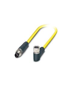 Phoenix Contact 1406045 Plug