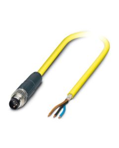 Phoenix Contact 1406047 Plug