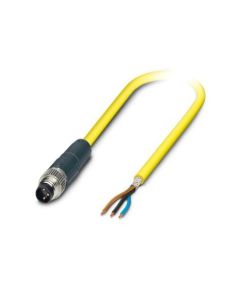 Phoenix Contact 1406048 Plug