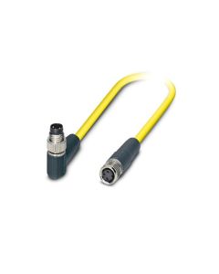 Phoenix Contact 1406049 Plug