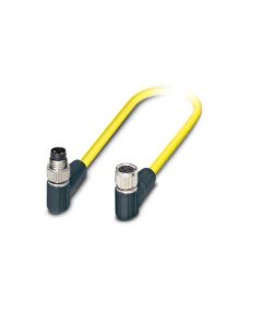 Phoenix Contact 1406055 Plug