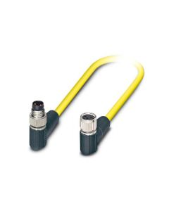 Phoenix Contact 1406057 Plug