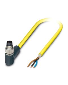 Phoenix Contact 1406058 Plug