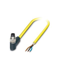 Phoenix Contact 1406059 Plug