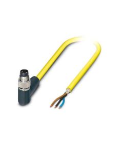 Phoenix Contact 1406060 Plug