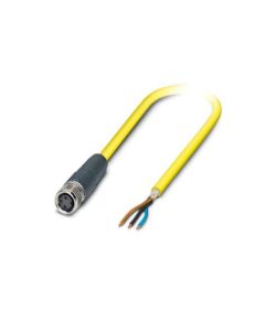 Phoenix Contact 1406063 Device