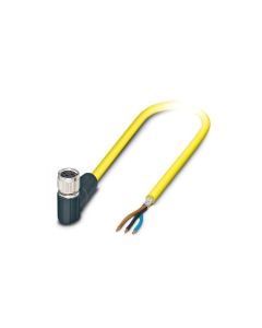 Phoenix Contact 1406064 Device