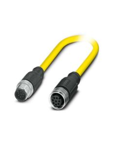 Phoenix Contact 1406067 Plug