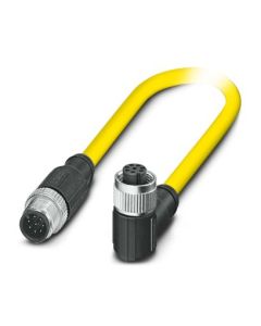 Phoenix Contact 1406069 Plug
