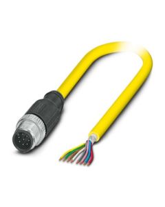 Phoenix Contact 1406071 Plug