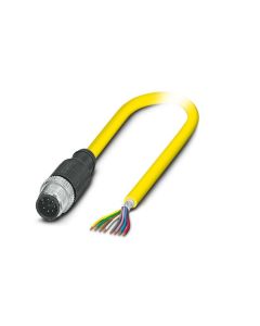 Phoenix Contact 1406072 Plug