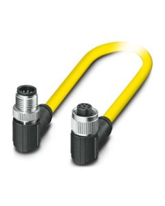 Phoenix Contact 1406077 Plug