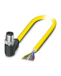Phoenix Contact 1406079 Plug