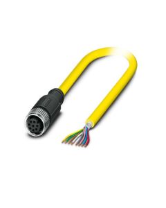 Phoenix Contact 1406081 Device