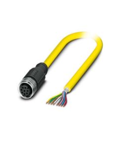 Phoenix Contact 1406083 Device