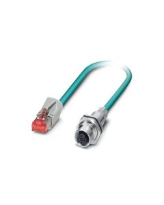 Phoenix Contact 1406085 Cable