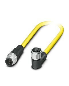 Phoenix Contact 1406090 Plug