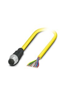 Phoenix Contact 1406093 Cable